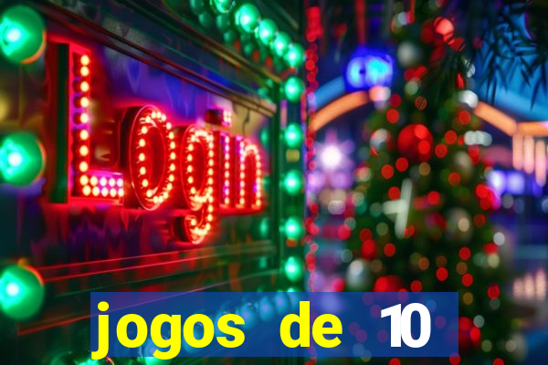 jogos de 10 centavos estrela bet